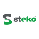 Пластиковые окна Steko Пластиковые окна Steko