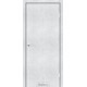 Межкомнатные двери StilDoors коллекция LOFT  (Светлый бетон) 