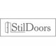 StilDoors фарбовані