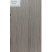 Межкомнатные двери StilDoors коллекция Stil модель Mexico трюфель
