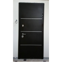 Двері Страж Мела D