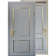 STRAJ LUX «Prestige»
