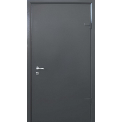 Двери Страж Techno-door