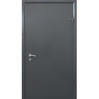 Двери Страж Techno-door