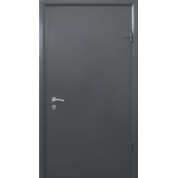 Двери Страж Techno-door