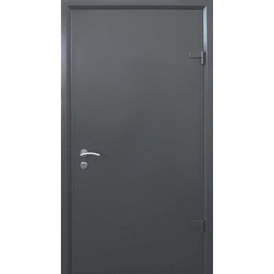Двери Страж Techno-door