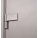 Двері Страж Techno-door