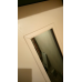 Страж Proof Roble