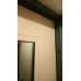 Страж Proof Roble