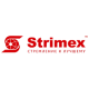 Двери Strimex - входные металлические двери для квартиры, дома и улицы