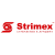Двери Strimex (Стримекс)
