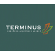 Terminus