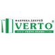 Двері Verto