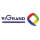 Пластикові вікна Vigrand, Віконний завод ViGrand в інтернет магазині e-dveri.com.ua придбати вікна Вігранд