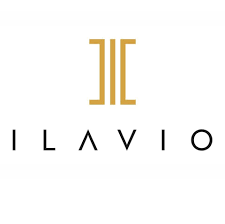 Дверні ручки ILAVIO