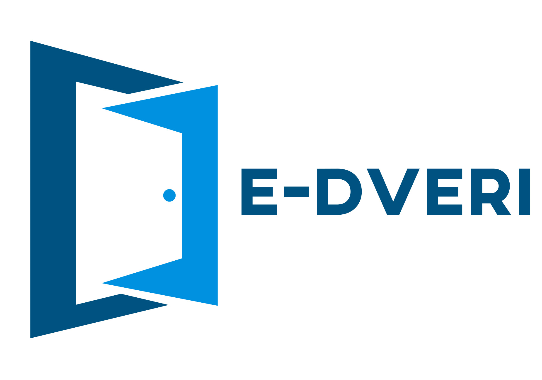 e-dveri.com.ua