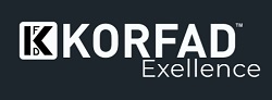 Колекція Korfad Exellence