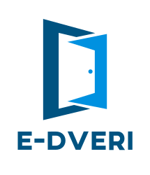 e-dveri.com.ua