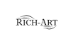 Дверні ручки Rich-Art