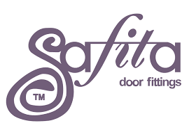 Дверні ручки Safita